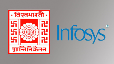 infosys
