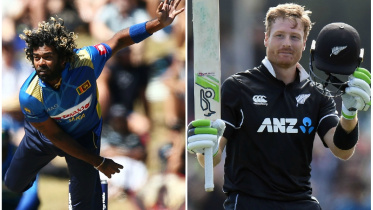 malinga and guptill