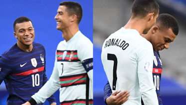 ronaldo-mbappe