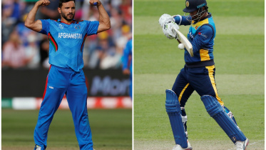 afghanistan vs sri lanka
