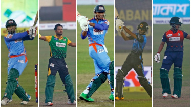 Litton-Soumya-Shanto-Parvez