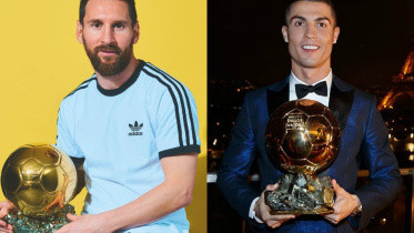messi-ronaldo