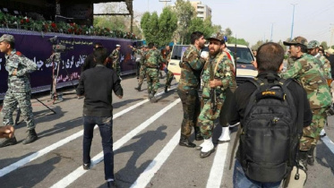 iran-attack-reuters.JPG