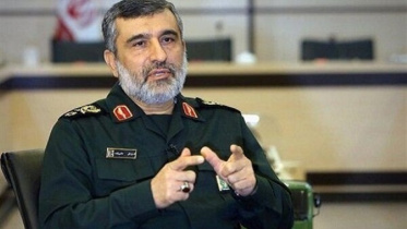 iran-general.jpg