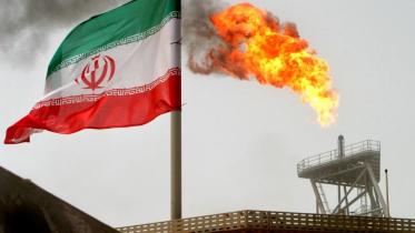 iran-oil-field-reuters.JPG