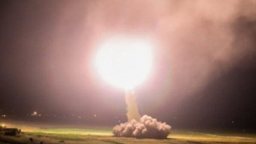 Iran missile attack in Iraq-1.jpg