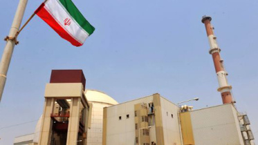 Iran nuclear plant.JPG