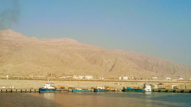 iran probashe.jpg