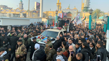 IRAQ-SECURITY-FUNERAL.jpg