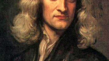 IsaacNewton.jpg