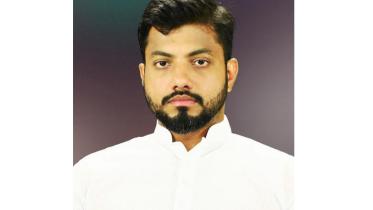 Ishraque Hossain-1.jpg