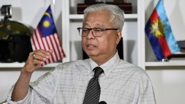 Ismail Sabri Yaakob.jpg