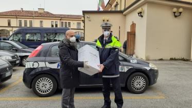 Italy corona relief.jpg