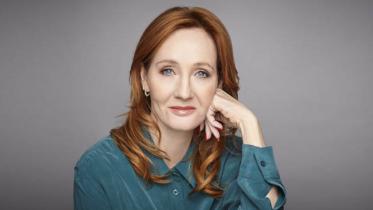 J K Rowling.jpg