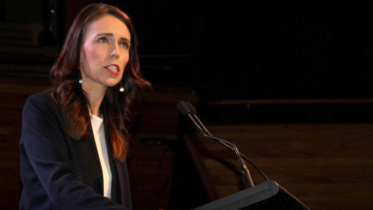 Jacinda Ardern.JPG