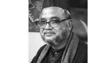 jahaggir.jpg