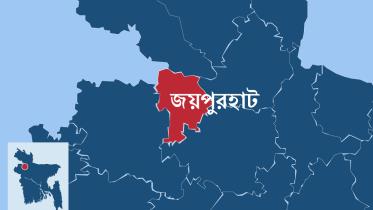 Jaipurhat_DS_Map.jpg