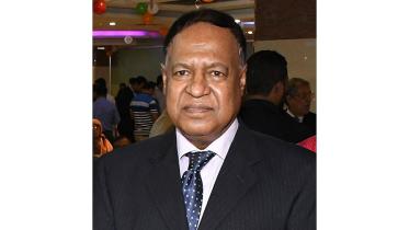jamuna babul.jpg