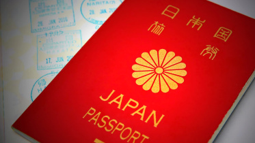 japan passport.jpg