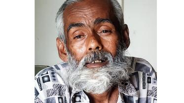 jatrashilpi kalam.jpg