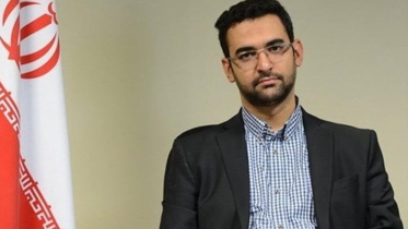 Javad Azari Jahromi.jpg