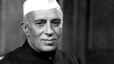 jawaharlal nehru-1.jpg