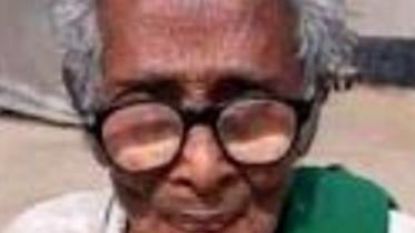 JESSORE.jpg