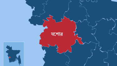 Jessore Map.jpg