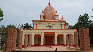 Jessoreissorepur,14-03-2021 ( 2 ).jpg