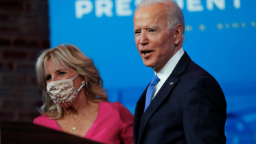 Joe Biden dec 15 2020.JPG