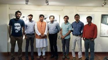 joint art exibition in kolkata.jpg