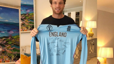 jos buttler