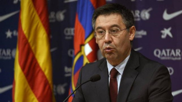 Josep Maria Bartomeu.jpg