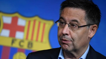 josep maria bartomeu