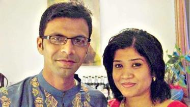 Journalist_Couple_Sagar_Runi.jpg