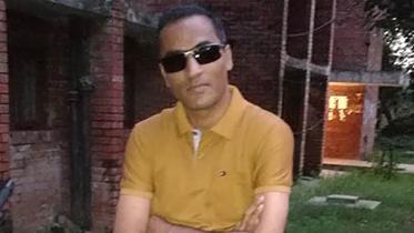 JU Sudipta Shaheen 2.jpg