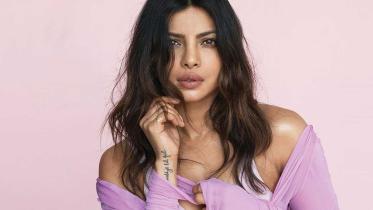 priyanka chopra