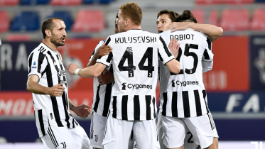 juventus.jpg