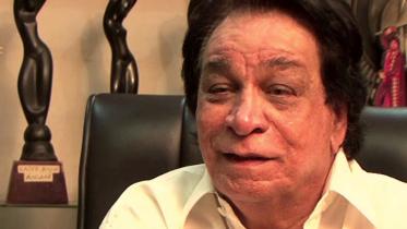 kader-khan.jpg