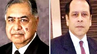 Kamal Ahmed and Reza Kibria.jpg