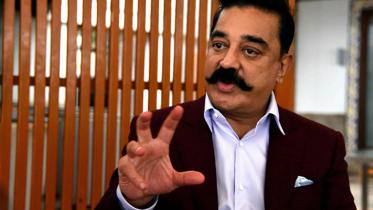 Kamal Haasan-1.jpg