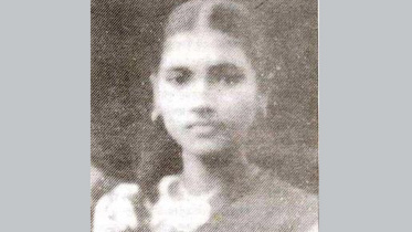 kamla battachariya.jpg
