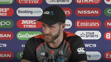 kane williamson.jpg