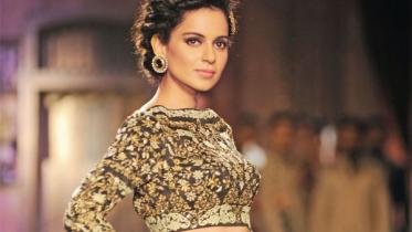 Kangana-1.jpg