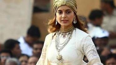 kangana ranaut