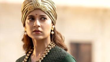 kangana ranaut-1.jpg