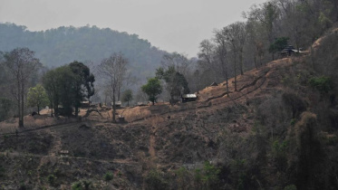 karen insurgency.jpg