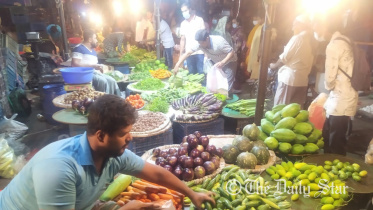 karwan bazar 2606.jpg