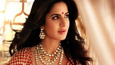 Katrina Kaif