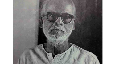 Kazi Abdul Wadud.jpg